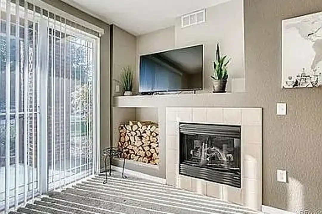804 Summer Hawk Dr unit 1108 - More