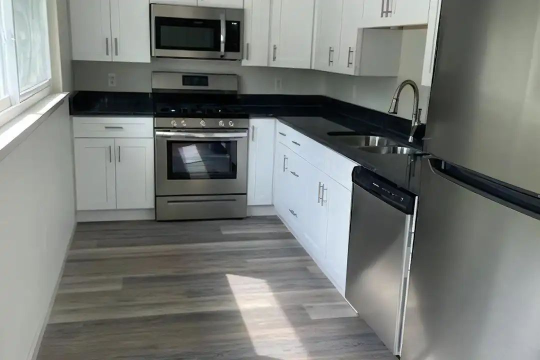 3511 Gray St unit 202 – photo 1 of 5