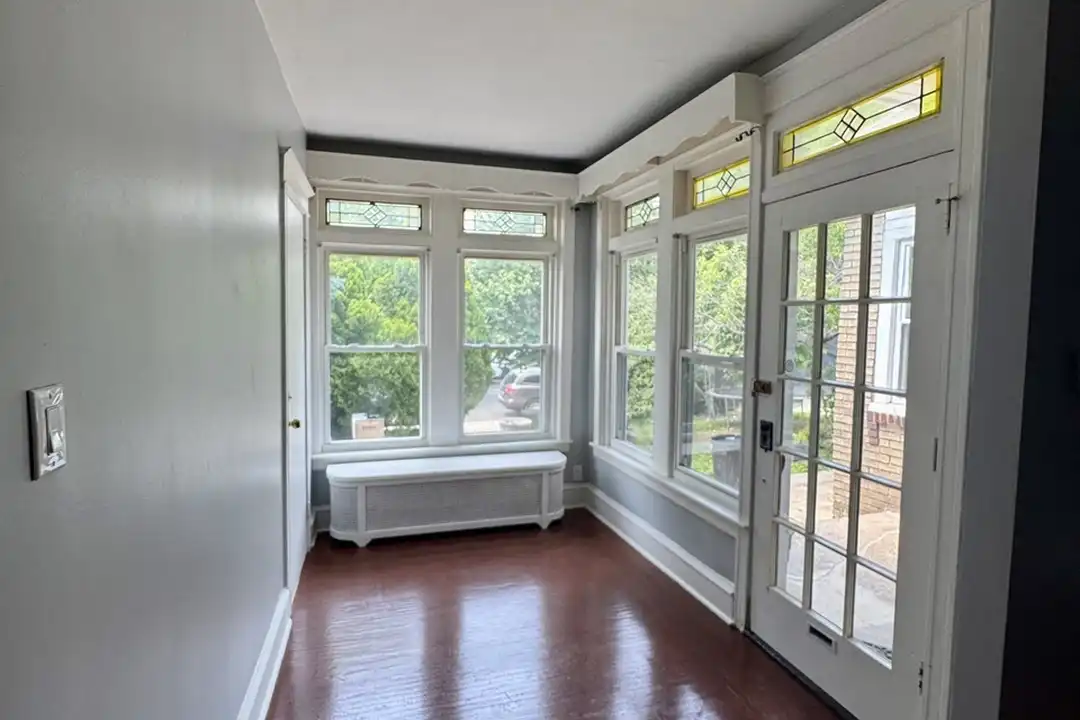 3533 Oakmont St unit 1 - More