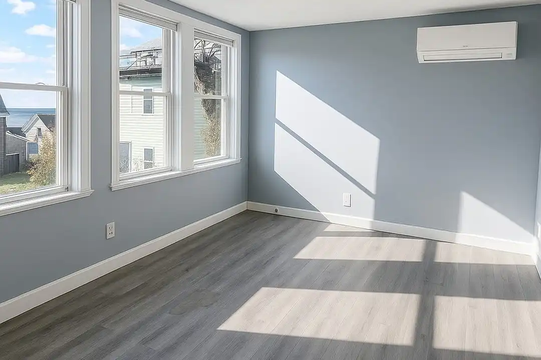 87 Undine Ave unit 1 – photo 1 of 8