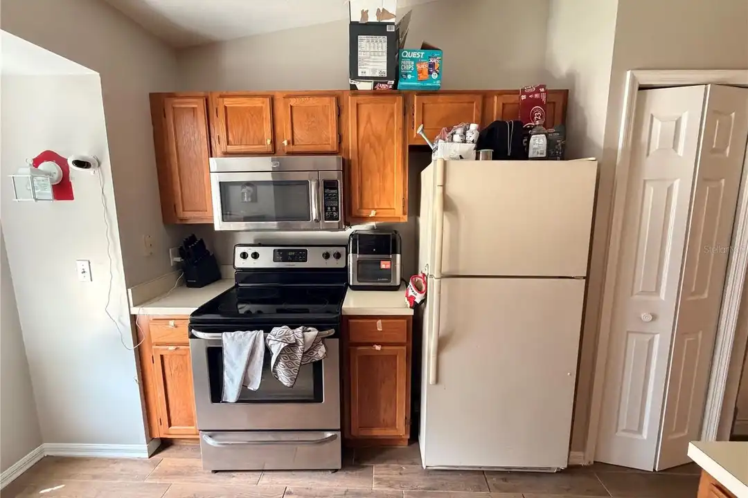 439 NW 50th Blvd - View 6