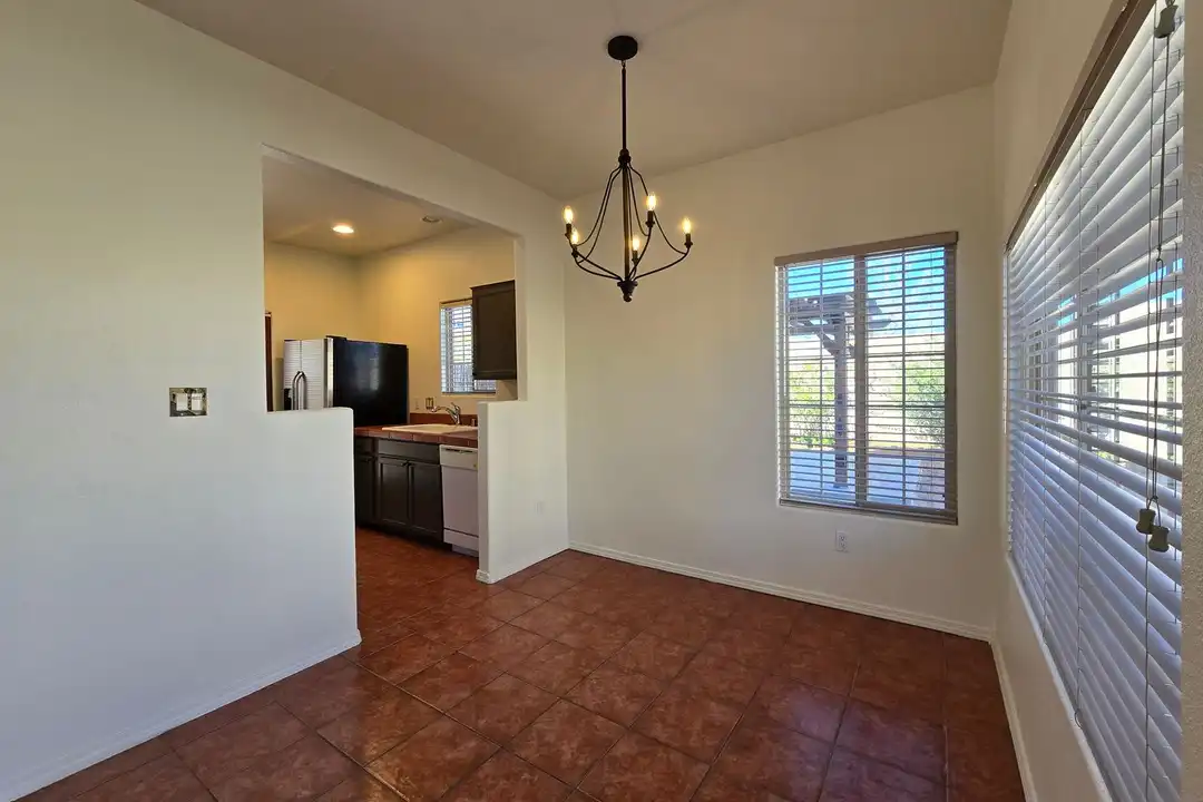 4138 Big Sky Rd - More