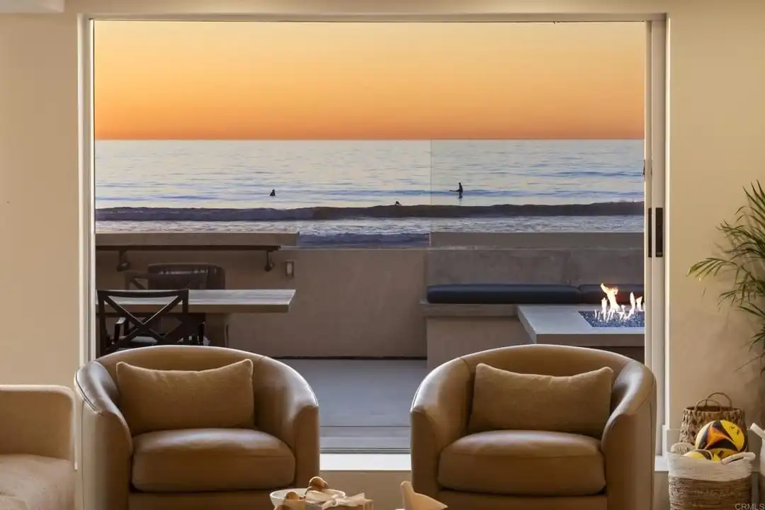 2016 Ocean Front - View 6