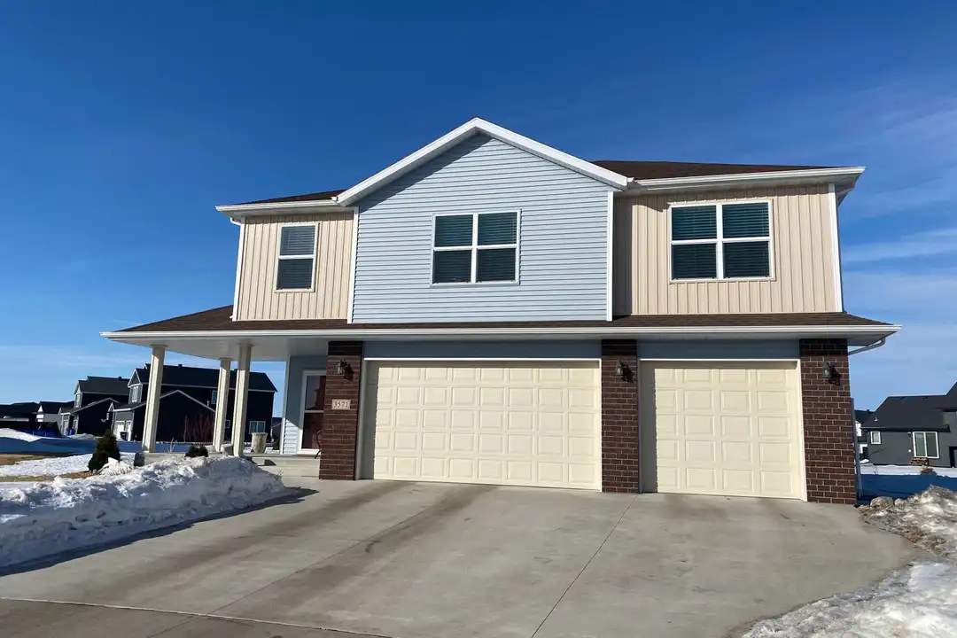 3571 54th St S – photo 1