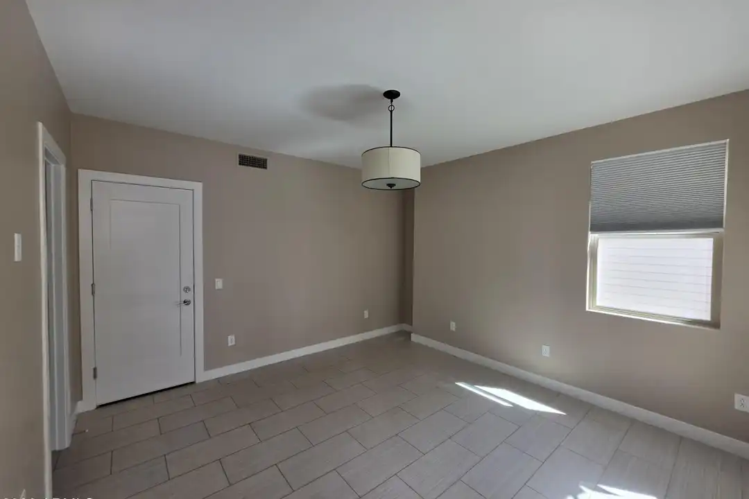 1106 E Weber Dr #1014 - View 3