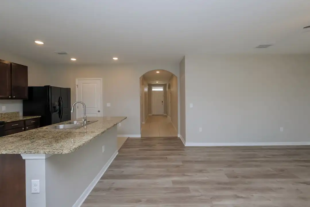 14133 Arbor Pines Dr - View 5