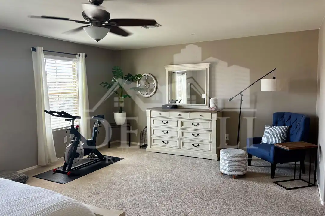 House in Sahuarita - View 6