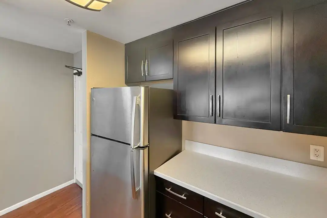 3550 Lebon Dr unit 6419 – pohled 4