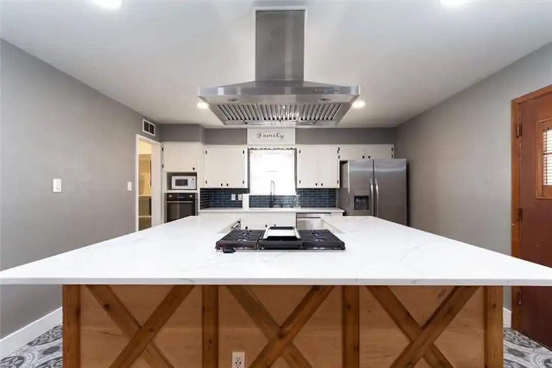 3217 Cedarcroft Ln - View 6