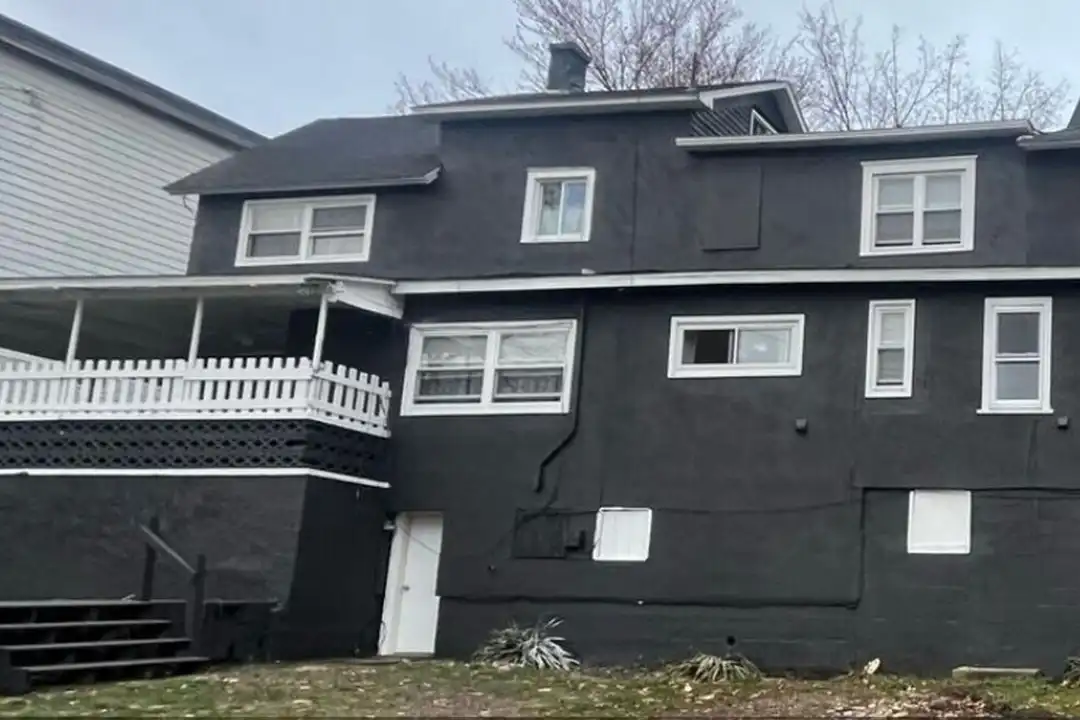 334 N Main Street – photo 1 of 3