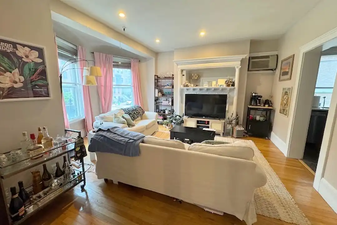 492 Massachusetts Ave unit 23 - View 5
