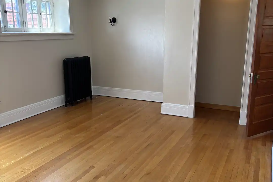 Apartment in Denver - View 3