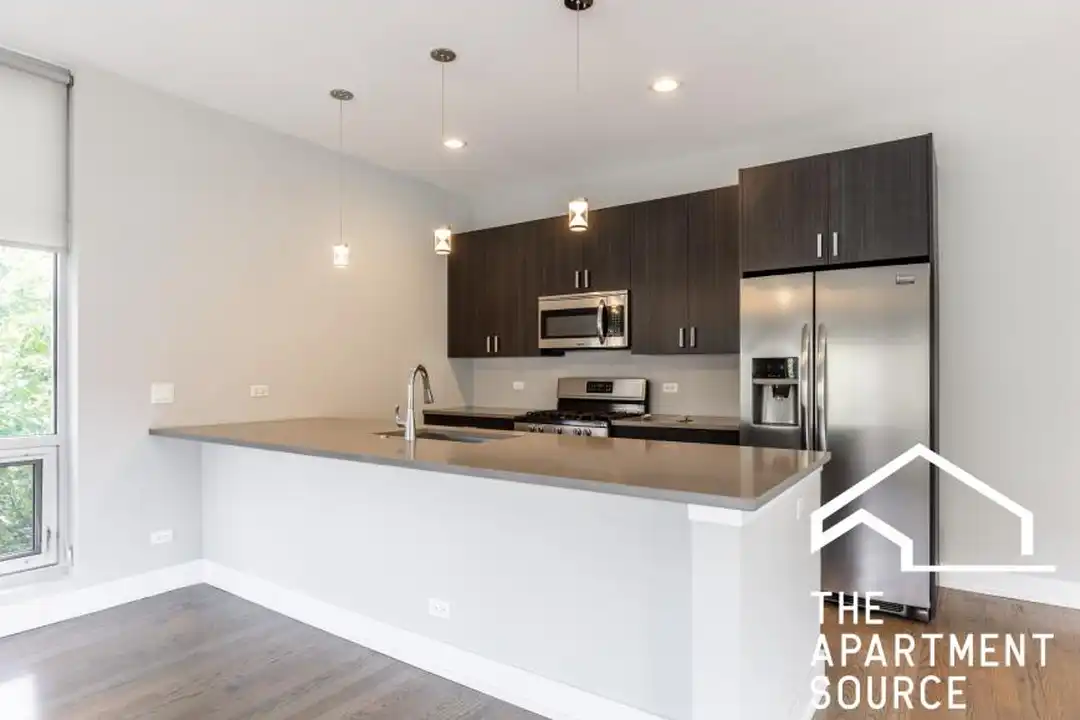 2348 N Lister Ave - View 3