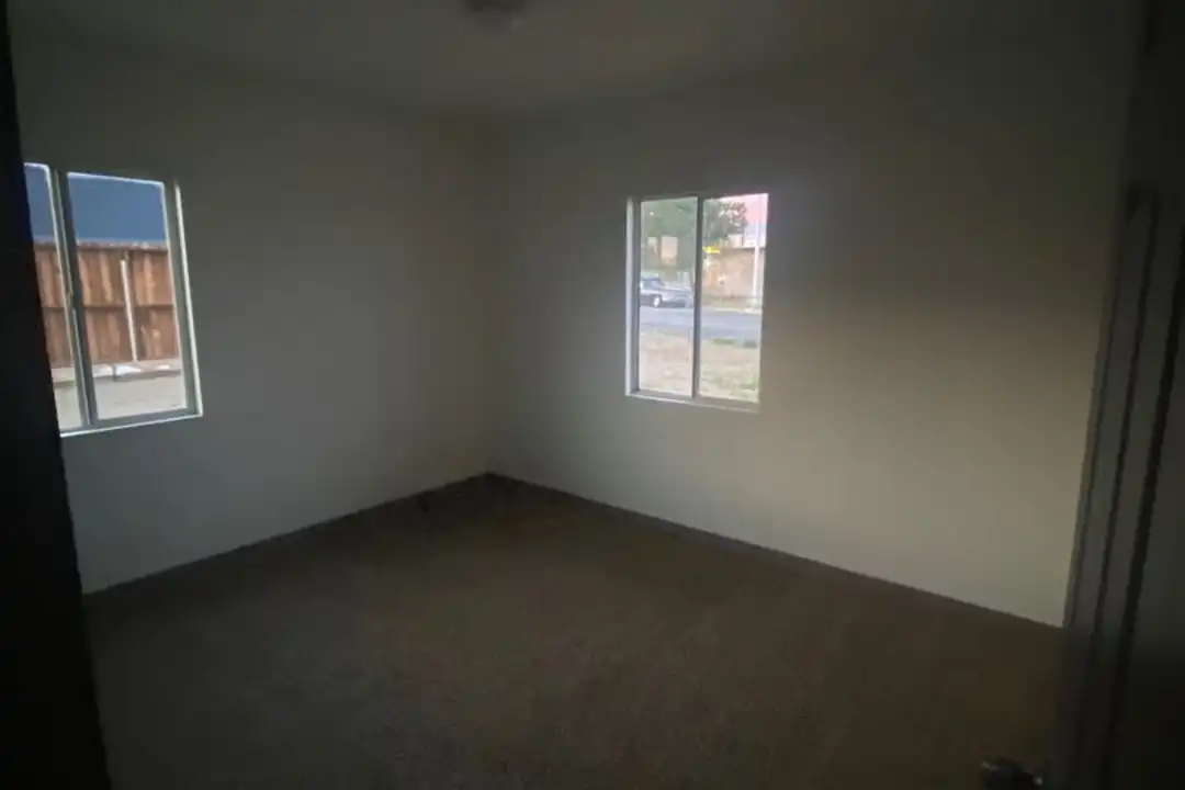 7 Colorado Way - View 6