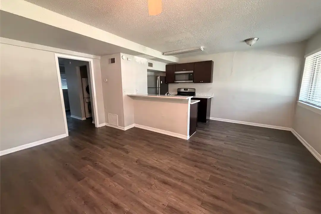 Apartment in Austin, South River City, Travis - View 2