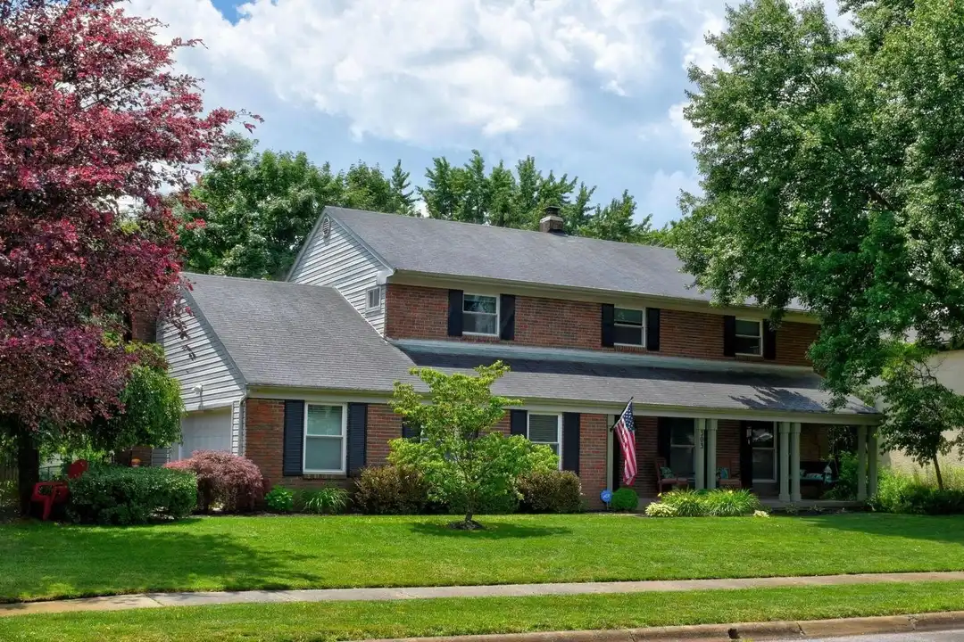 303 Greenglade Ave – photo 1 of 39