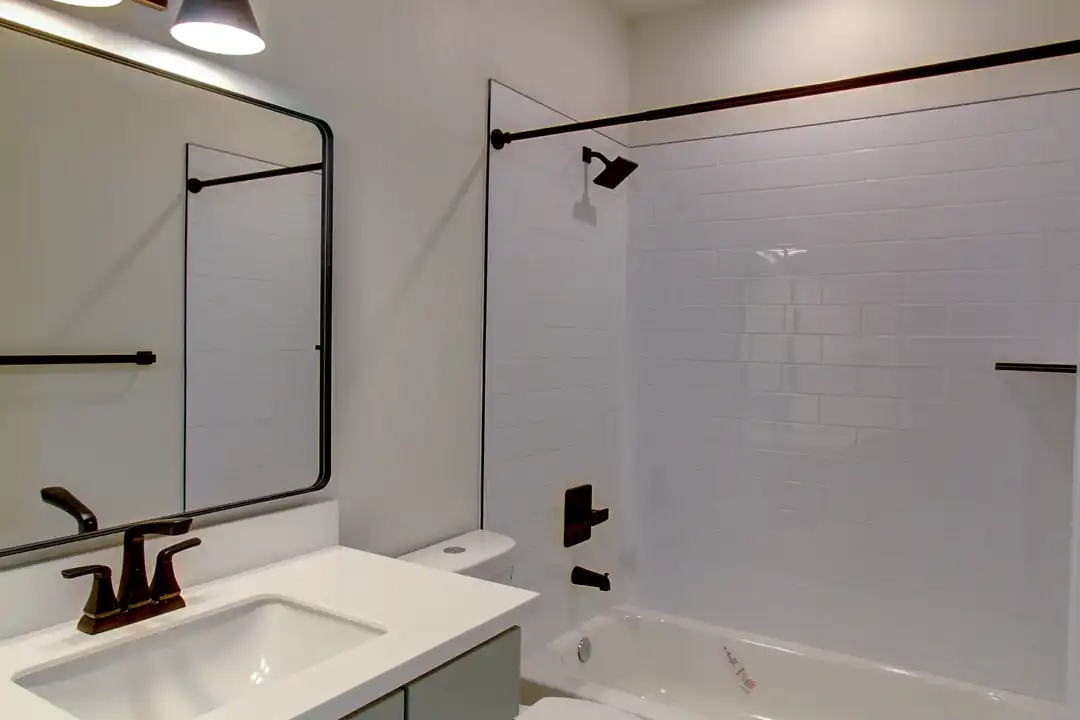 1246 East Jen Drive unit 101 - View 5