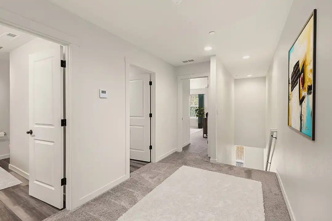 302 S Keller Ct unit 302-L33 - View 6