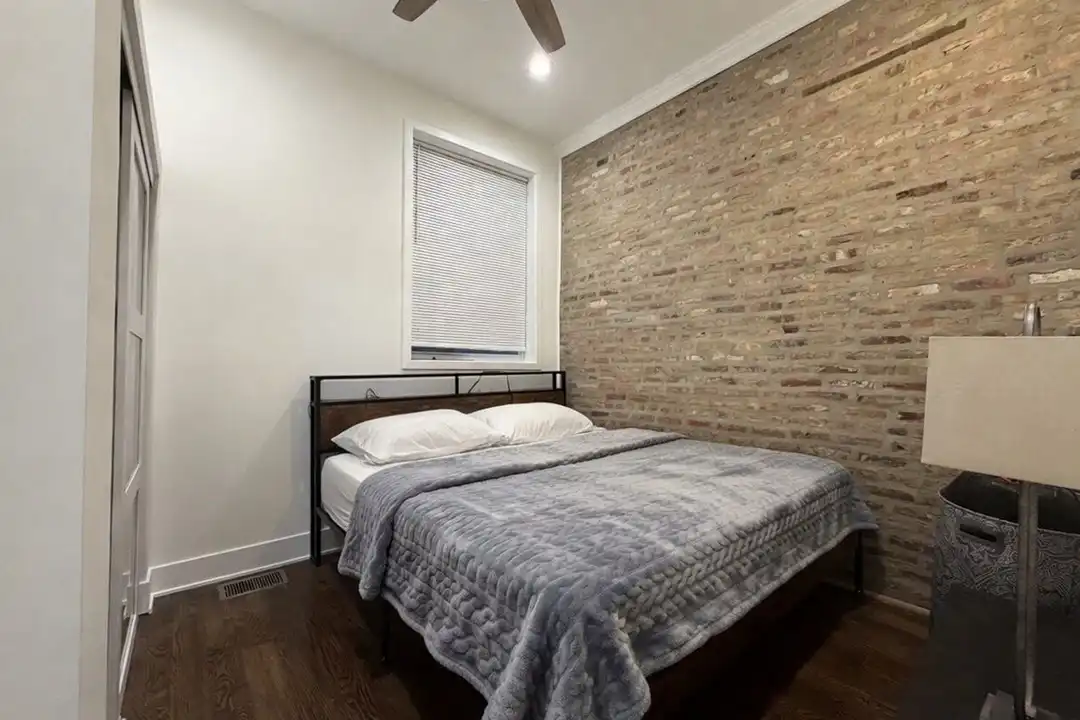 1110 S Western Ave unit 1496027P - View 4