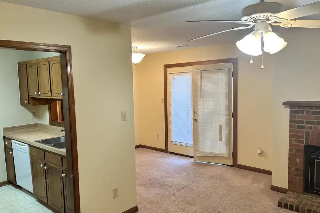 3239 Mill Run - Raleigh, NC | Rent.