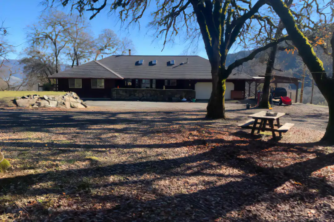 8670 Feliz Creek Dr – photo 1