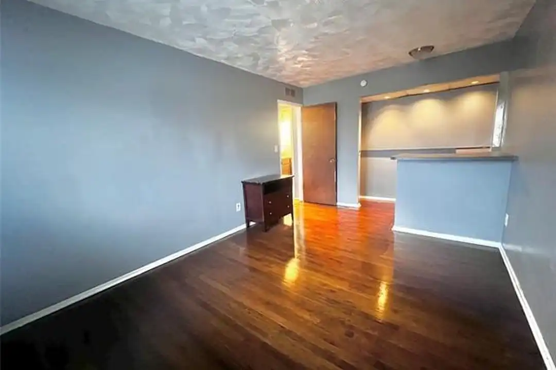 22116 Dante St #218 – pohled 6