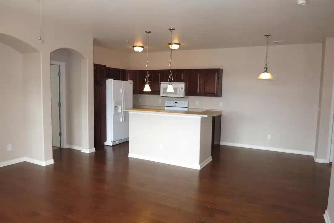 6315 Andersen Mills Heights - View 6