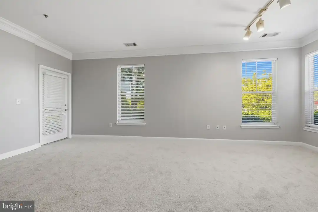 501 Hungerford Dr #144 - View 6