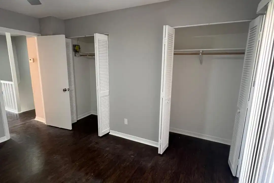 811 SE 12th Ave unit 302 - More