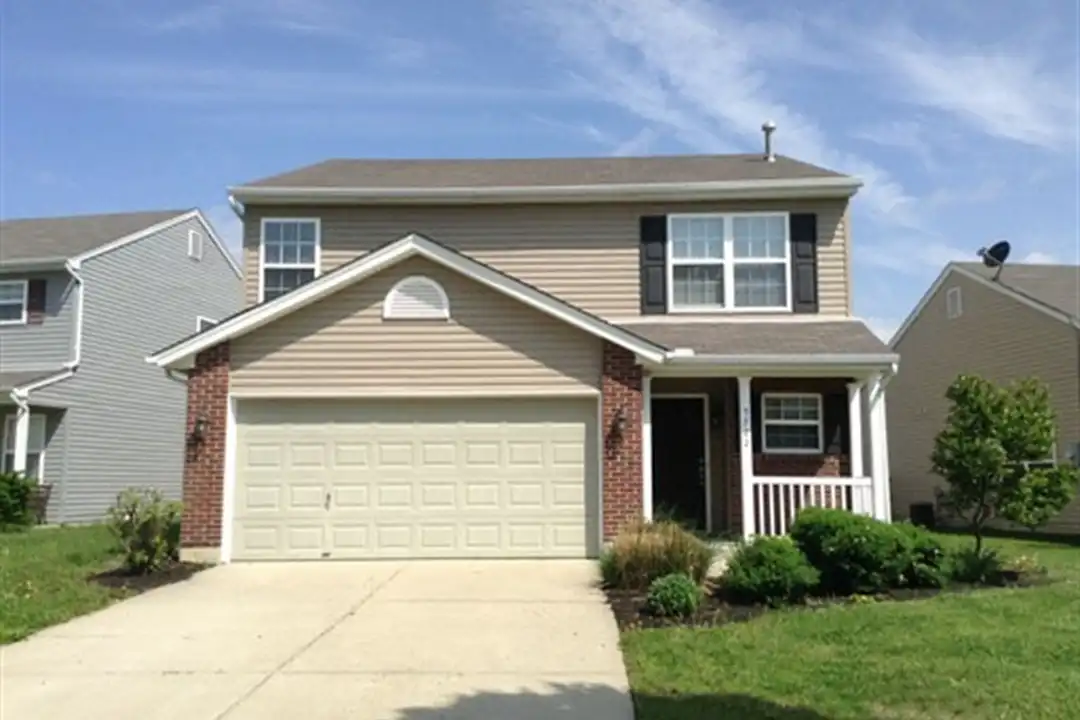 5702 Clemens Dr – photo 1