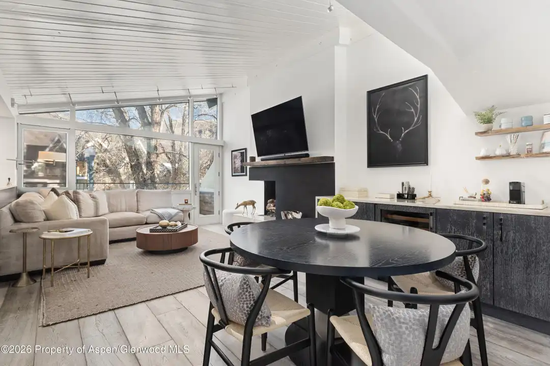 1001 E Cooper Ave #2 - View 6