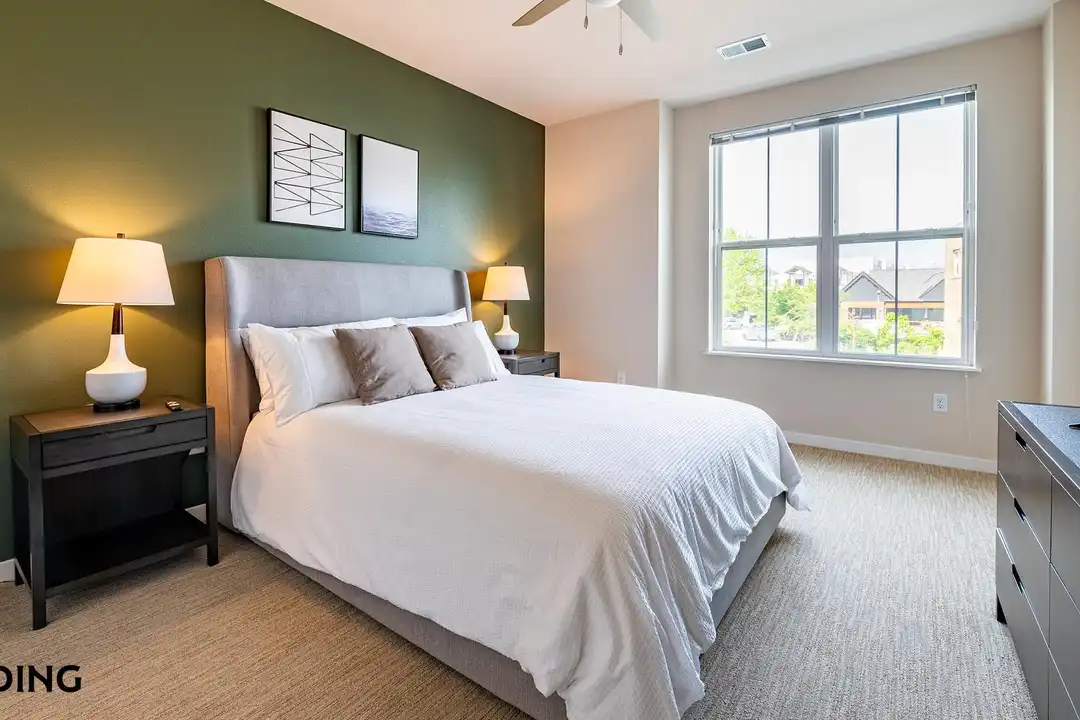 105 Serenity Lp unit 5-302 - View 4