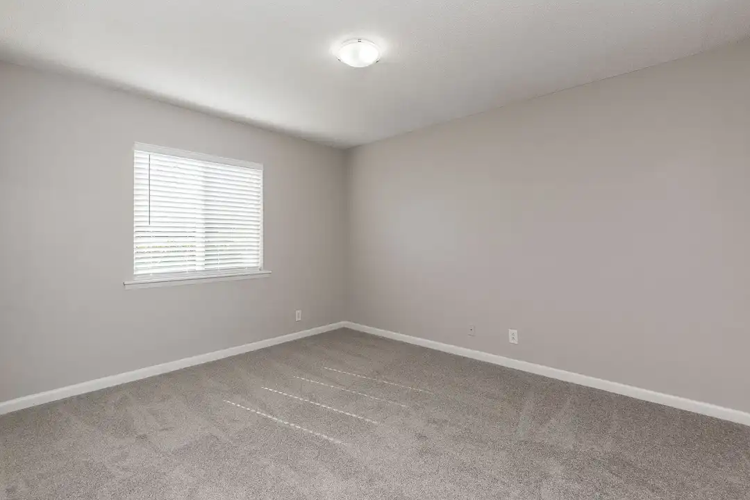 Northwoods Apartments - View 6