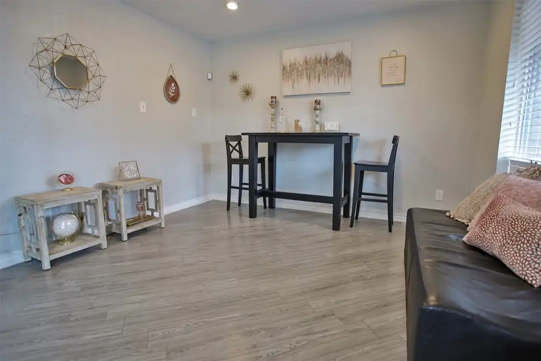 2700 S Dairy Ashford Rd unit 502C - View 6