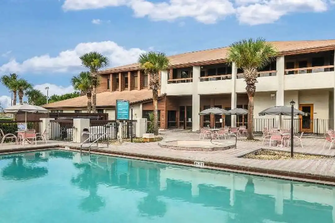 5736 S Texas Ave - View 5