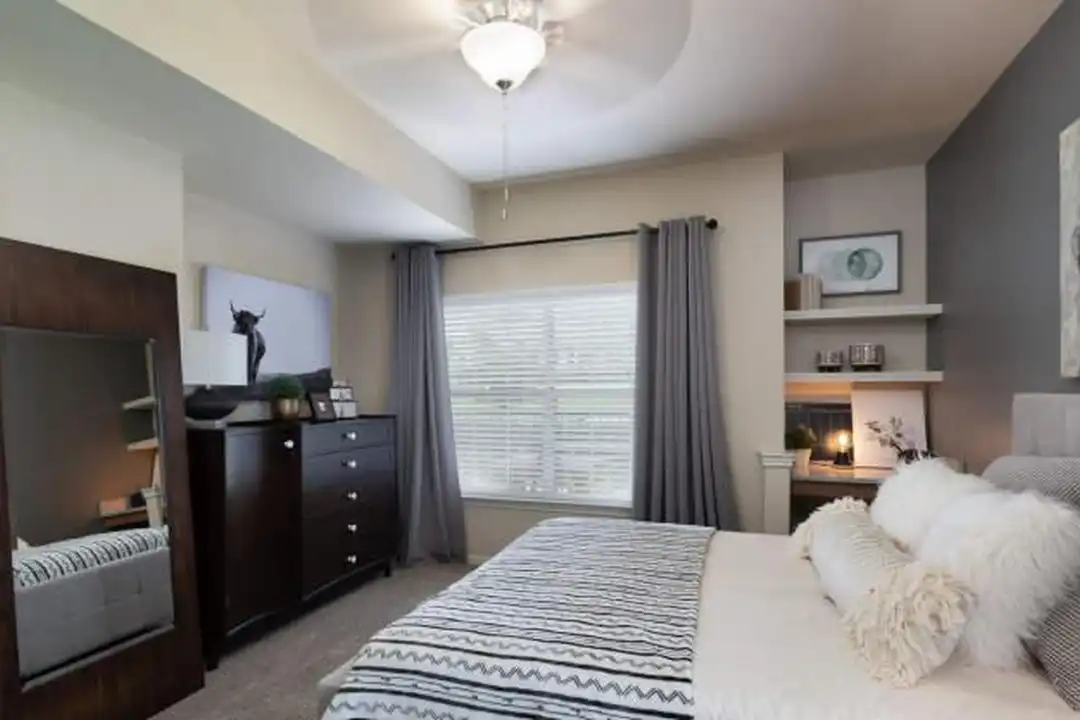 3250 Hudson Crossing unit # 3307 - View 4