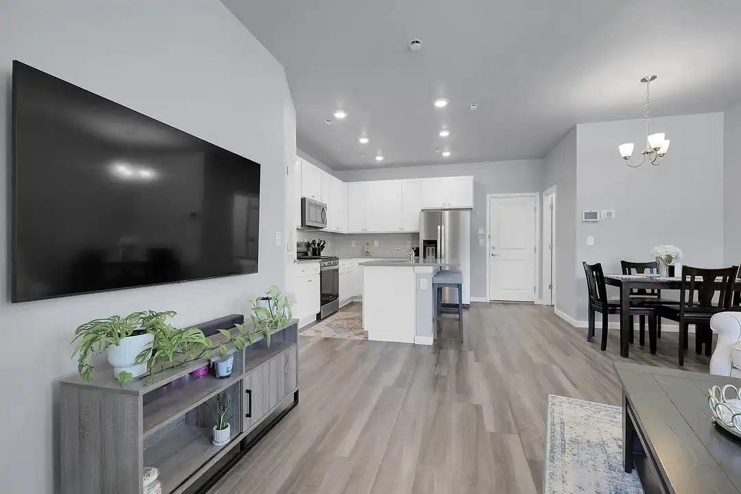 12738 Boggs St - View 5