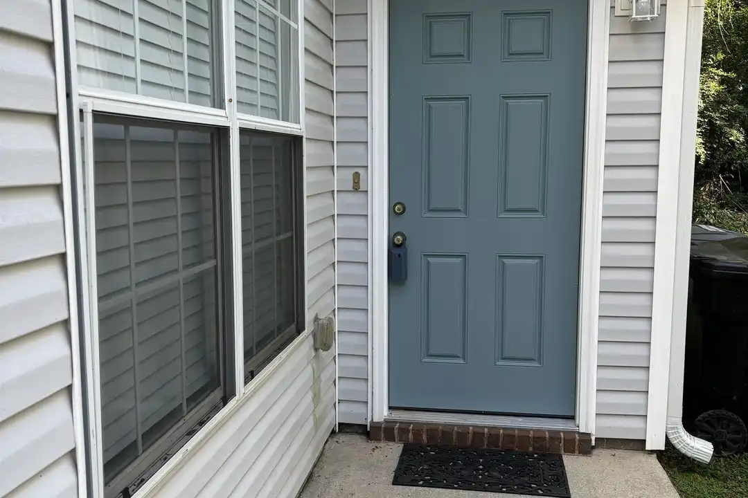 3041 Camelliawood Cir E - View 2