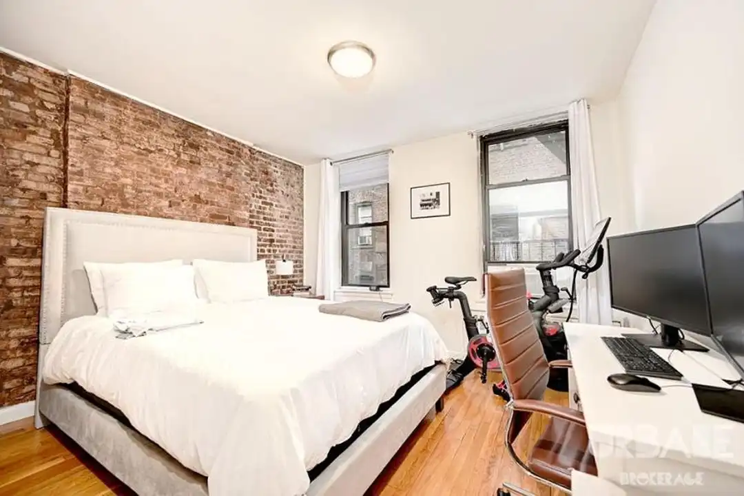 35 Grove St - View 4