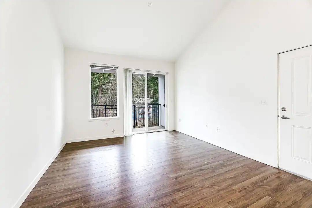 Allegro Apartments - View 3