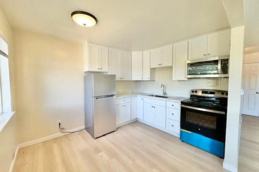 4754 22nd Ave NE - View 4