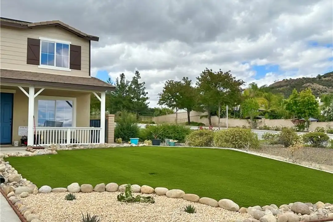 36005 Redgrave Way – photo 1