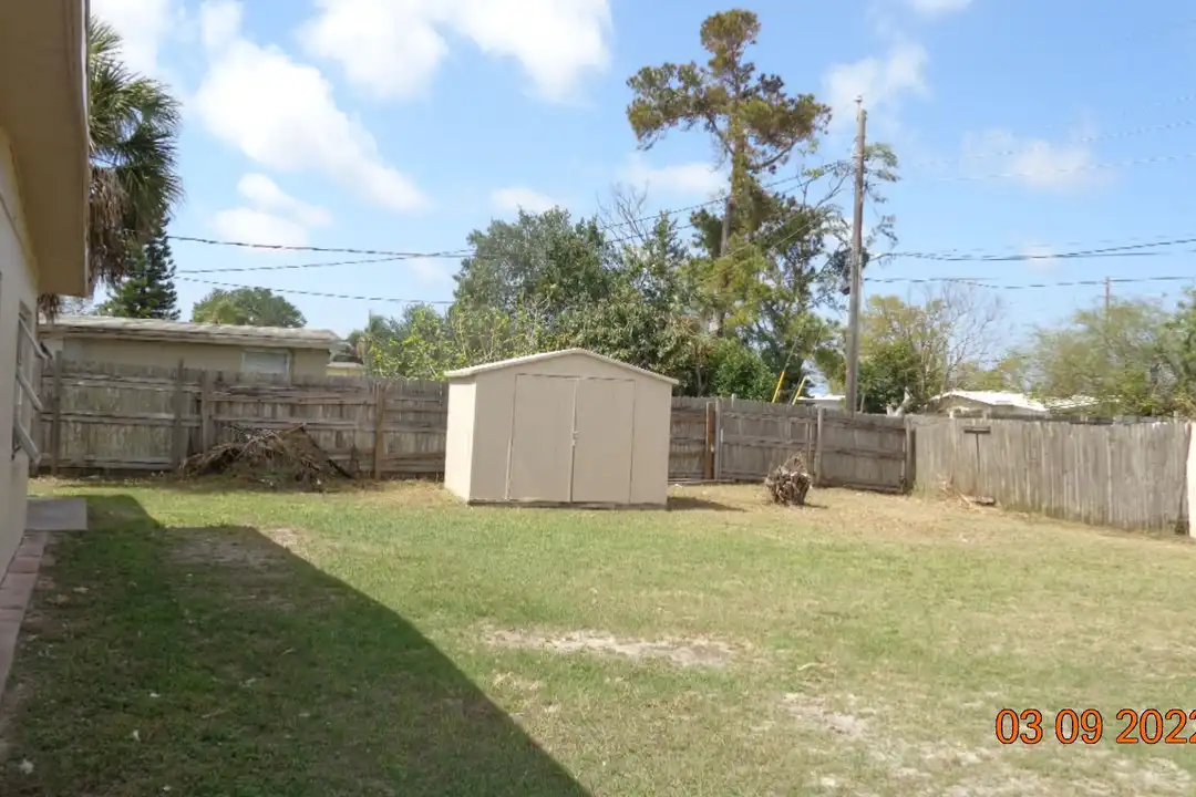 5227 Tangerine Dr – photo 1