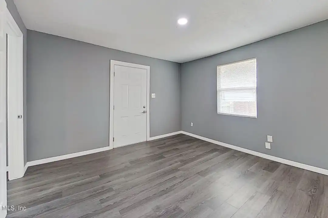 535 W 59th St – pohled 5