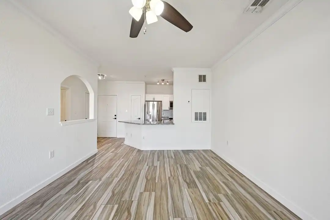 5000 Culbreath Key Way – pohled 3