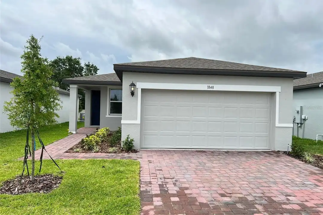 1848 Carnostie Rd – photo 1
