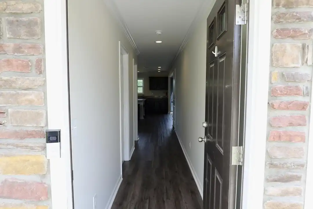 17 Carriagebrook Cir - More