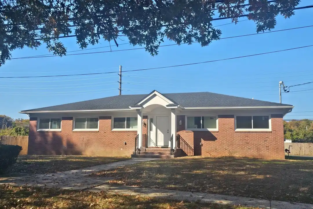 87 Community Rd – photo 1