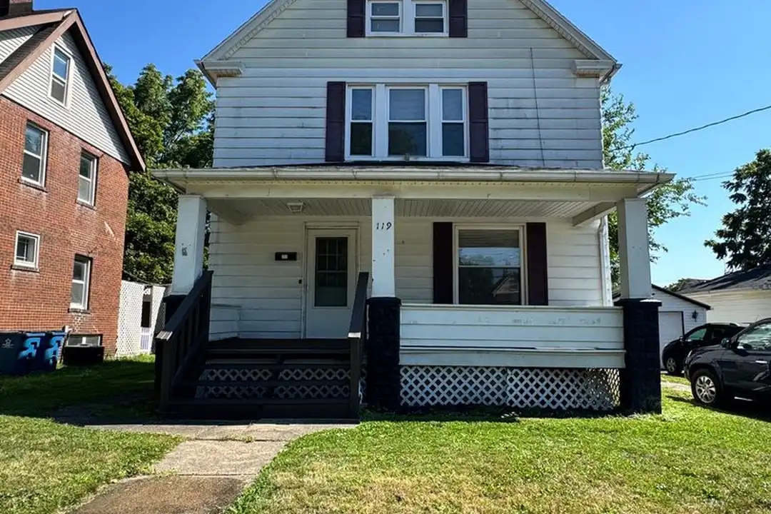 119 Olive St – photo 1