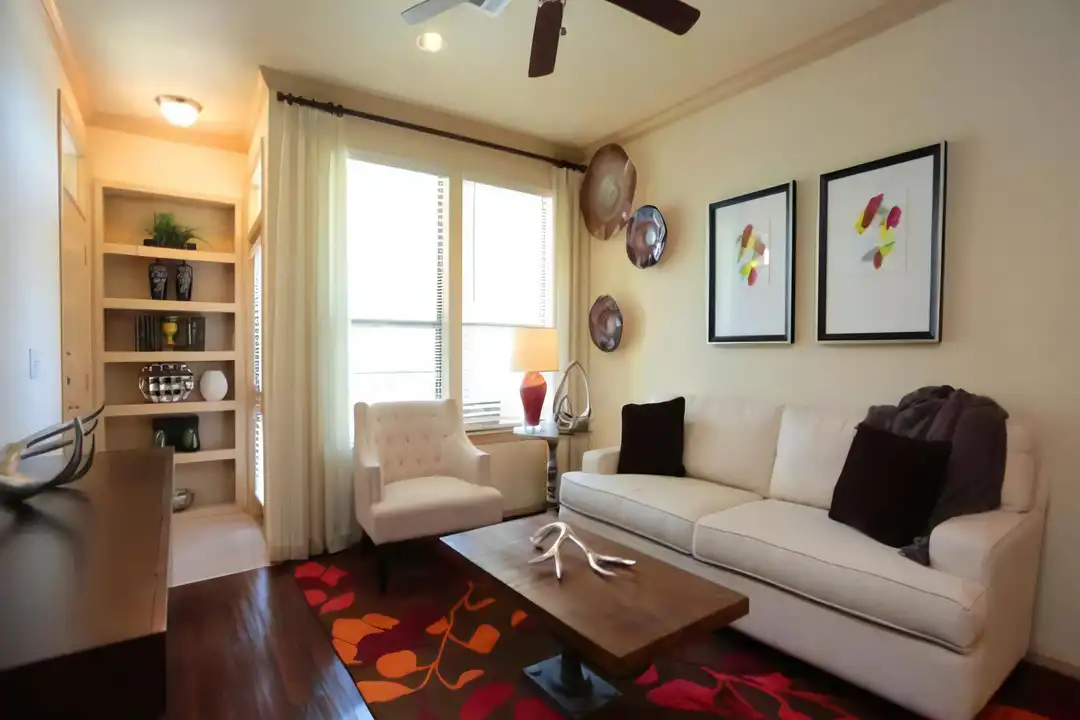 7145 Reading Rd unit # 7187 - View 6